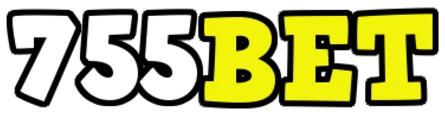 755bet