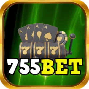 755bet